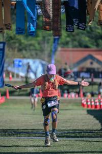 BIB: 
                            <button type="button" onclick="openModal(26795811)" class="btn btn-primary btn-sm float-right btn-popup" data-toggle="modal" data-target=".modal-high-quality">
                        <i class="fas fa-shopping-cart"></i> Add to Cart
                    </button>
                                            <button type="button" onclick="isThisMe(26795811, true)" class="btn btn-success btn-sm float-right btn-popup btn-isme hidden" data-toggle="tooltip" data-placement="bottom" title="นี่คือรูปของคุณใช่ไหม คลิกที่นี่เพื่อเอาเข้าอัลบั้ม">
                        <i class="fas fa-plus"></i> Add to album
                    </button>
                    <button type="button" onclick="isThisMe(26795811, false)" class="btn btn-warning btn-sm float-right btn-popup btn-isnotme hidden">
                        <i class="fas fa-ban"></i> Remove from album
                    </button>